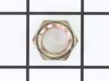 8953266-1-S-Toro-3220-5-Nut-Jam
