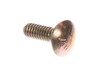 8953280-1-S-Toro-3229-1-Screw-carr