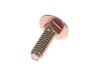 8953280-2-S-Toro-3229-1-Screw-carr
