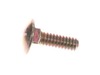 8953280-3-S-Toro-3229-1-Screw-carr