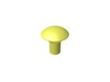 Screw-Carr – Part Number: 3229-10