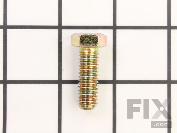 8953291-1-M-Toro-323-18-Screw-Hh