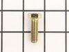 Screw-Hh – Part Number: 323-18