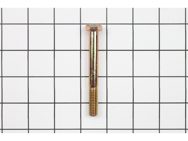 8953293-1-M-Toro-323-20-Screw-Hh