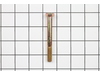 Screw-Hh – Part Number: 323-20