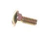 Bolt-carr – Part Number: 3230-1