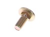 8953302-2-S-Toro-3230-1-Bolt-carr