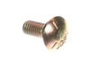8953302-3-S-Toro-3230-1-Bolt-carr