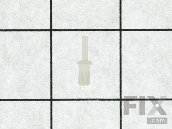 8953331-1-M-Toro-3290-459-Rivet-Plastic