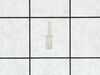 Rivet-Plastic – Part Number: 3290-459