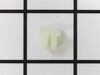 8953331-2-S-Toro-3290-459-Rivet-Plastic