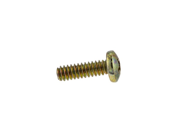 8953336-1-M-Toro-3290-500-Screw-Pph