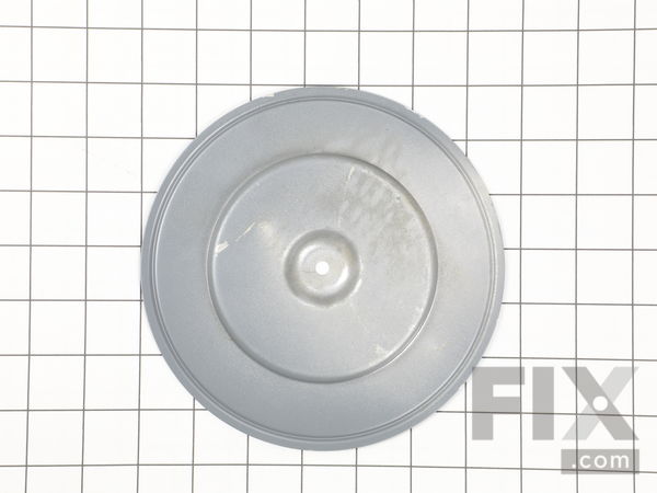 8953340-1-M-Tecumseh-32904-10 Pushmount Tie
