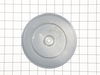 10 Pushmount Tie – Part Number: 32904