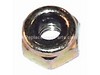 Nut-Lock, Ni – Part Number: 3296-16