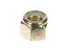 Nut-hex – Part Number: 3296-19