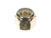 8953357-2-S-Toro-3296-19-Nut-hex