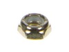 8953368-1-S-Toro-3296-47-Nut-lock, Ni