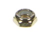 8953368-2-S-Toro-3296-47-Nut-lock, Ni