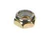 8953368-3-S-Toro-3296-47-Nut-lock, Ni
