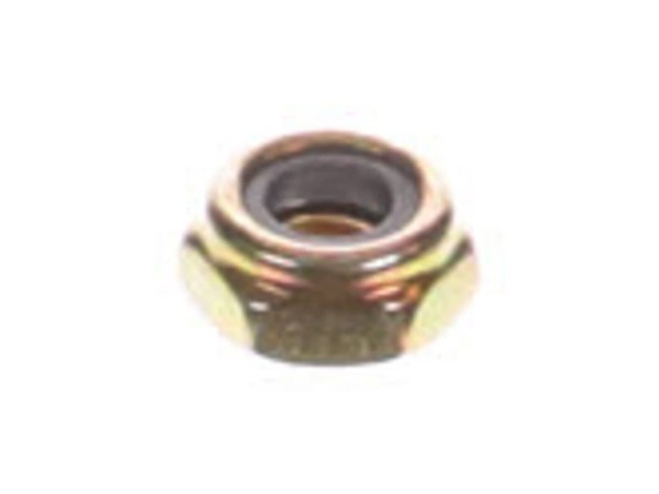 8953375-1-M-Toro-3296-56-Nut-lock, Ni