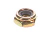 8953375-2-S-Toro-3296-56-Nut-lock, Ni