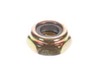 8953375-3-S-Toro-3296-56-Nut-lock, Ni