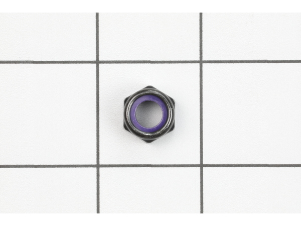 8953379-1-M-Toro-3296-72-Nut-lock, Ni