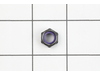 8953379-1-S-Toro-3296-72-Nut-lock, Ni