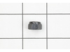 8953379-2-S-Toro-3296-72-Nut-lock, Ni