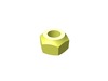 8953444-1-S-Toro-33023-00-Nut-Lock