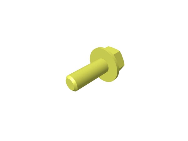 8953460-1-M-Toro-33103-016-Screw-Hhf