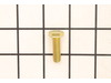 Screw-Hh – Part Number: 33114-025