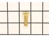 8953468-2-S-Toro-33114-025-Screw-Hh
