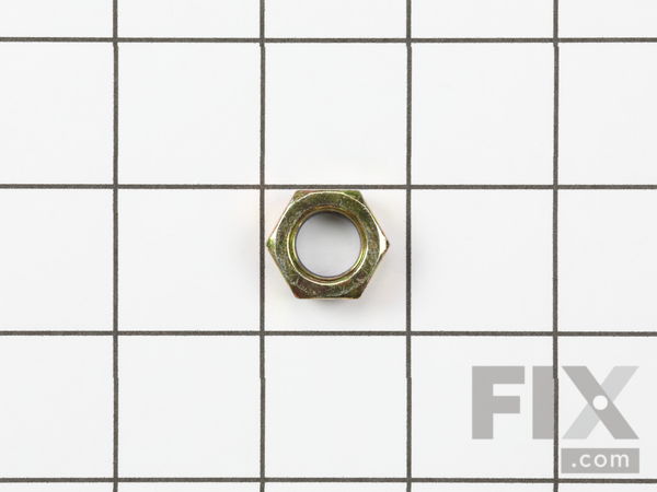 8953551-1-M-Toro-3296-28-Nut-Lock, Ni