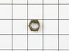 8953551-1-S-Toro-3296-28-Nut-Lock, Ni