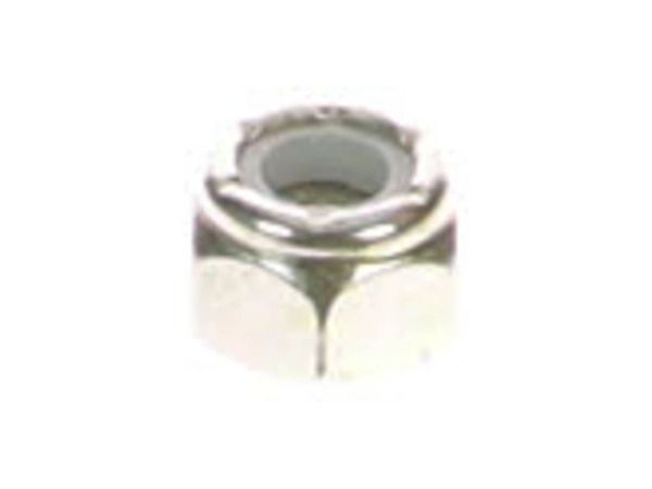 8953555-1-M-Toro-3296-42-Nut-lock, Ni