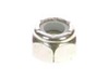 Nut-lock, Ni – Part Number: 3296-42