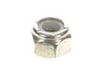 8953555-2-S-Toro-3296-42-Nut-lock, Ni