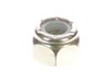 8953555-3-S-Toro-3296-42-Nut-lock, Ni