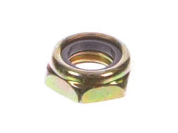 8953556-1-M-Toro-3296-45-Nut-lock, Ni