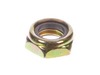 Nut-lock, Ni – Part Number: 3296-45