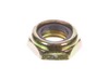 8953556-2-S-Toro-3296-45-Nut-lock, Ni