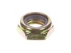 8953556-3-S-Toro-3296-45-Nut-lock, Ni