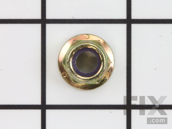 8953558-1-M-Toro-3296-58-Nut-lock, Ni