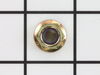Nut-lock, Ni – Part Number: 3296-58