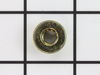 8953558-2-S-Toro-3296-58-Nut-lock, Ni