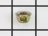 8953558-3-S-Toro-3296-58-Nut-lock, Ni