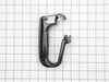Side Handle Assembly – Part Number: 35100005060