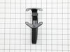 8953660-2-S-Shindaiwa-35100005060-Side Handle Assembly